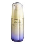 Vital Perfection Uplifting & Firming Day Emulsion 75ml