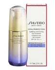 Vital Perfection Uplifting & Firming Day Emulsion 75ml