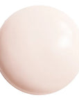 Vital Perfection Uplifting & Firming Day Emulsion 75ml