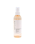 Mist & Co. Makeup Brush Cleaner Deep Clean 150ml