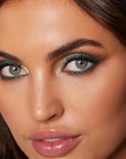 Matte Eye Liner