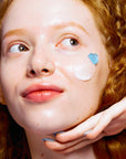 Vital Hydra Solution Plump OVERNIGHT MASK 75ML