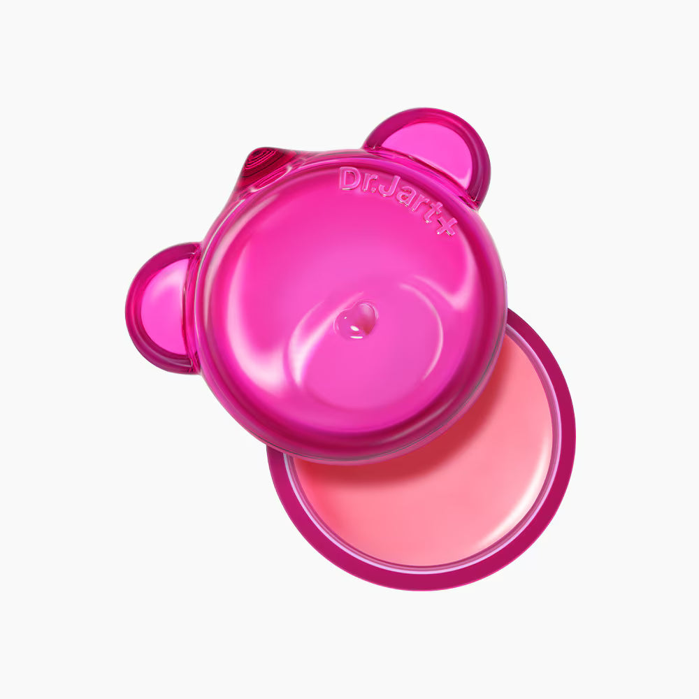 Mini Lip Mask Bubble Gum
