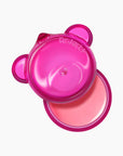 Mini Lip Mask Bubble Gum