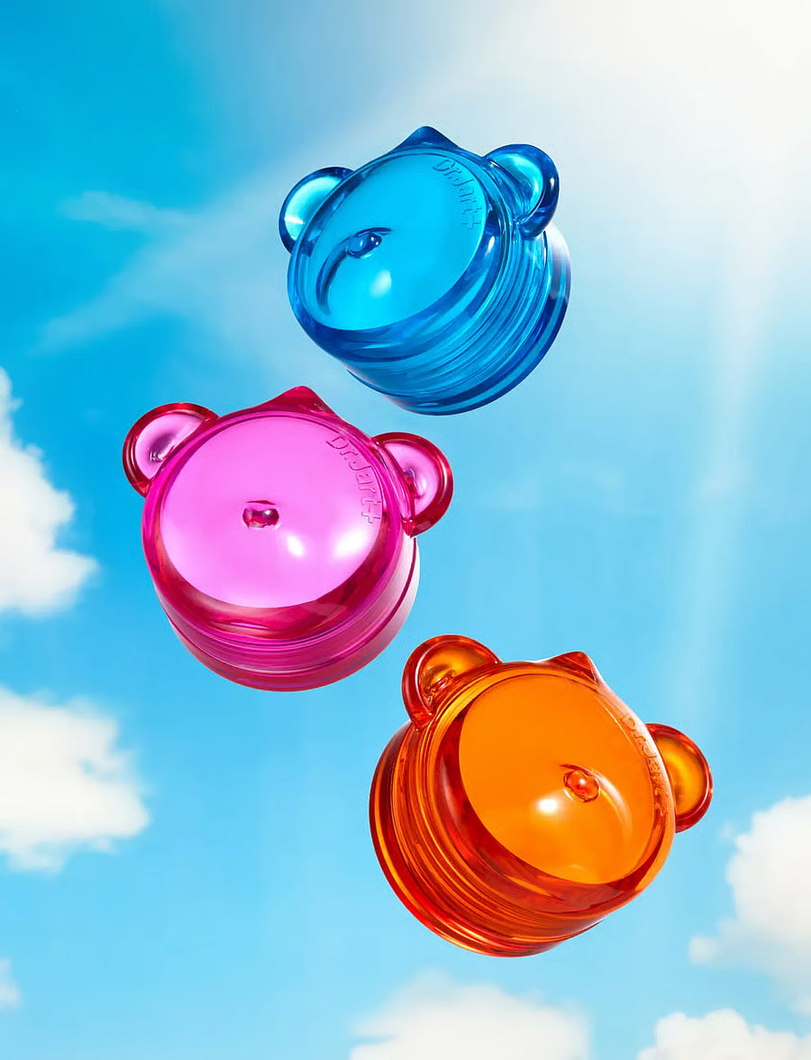 Mini Lip Mask original