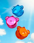 Mini Lip Mask original