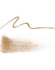 Shiseido Brow InkTrio Refill - 01 Blonde