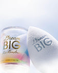 Beautyblender 
Dream Big