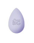 Beautyblender 
Dream Big
