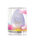 Beautyblender 
Dream Big