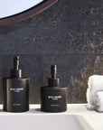 Hand Lotion 200ml