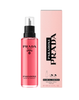 Paradoxe Essence Parfum