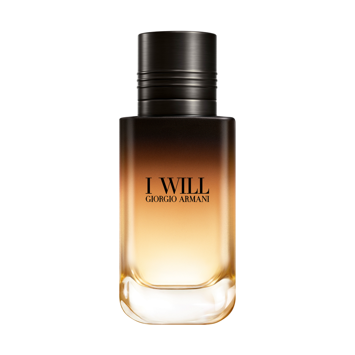 Armani I WILL Eau De Parfum