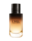 Armani I WILL Eau De Parfum