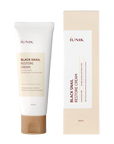 Black Snail Restore Cream