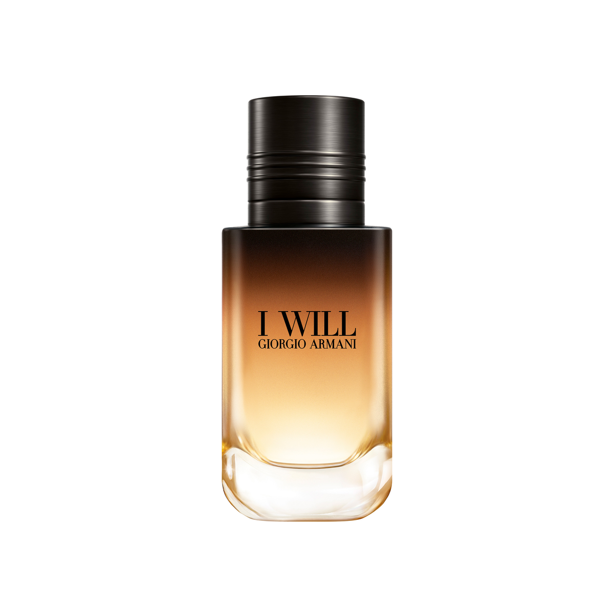 Armani I WILL Eau De Parfum