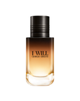 Armani I WILL Eau De Parfum