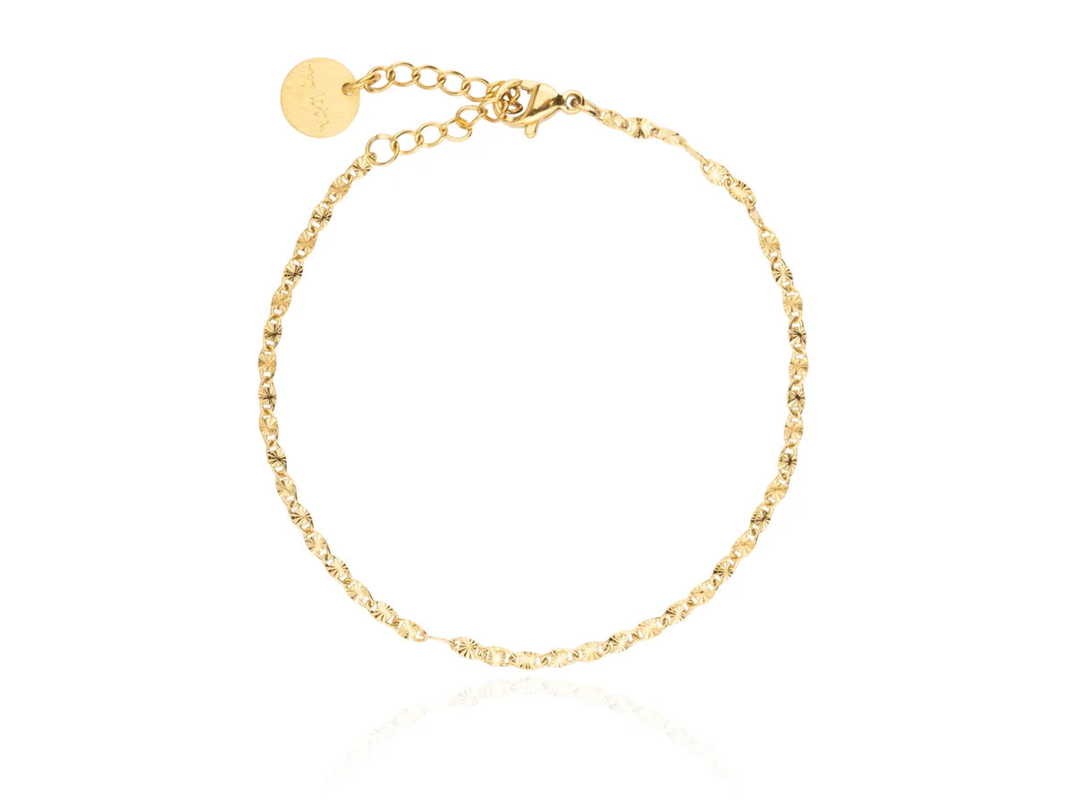 Ellie Armband