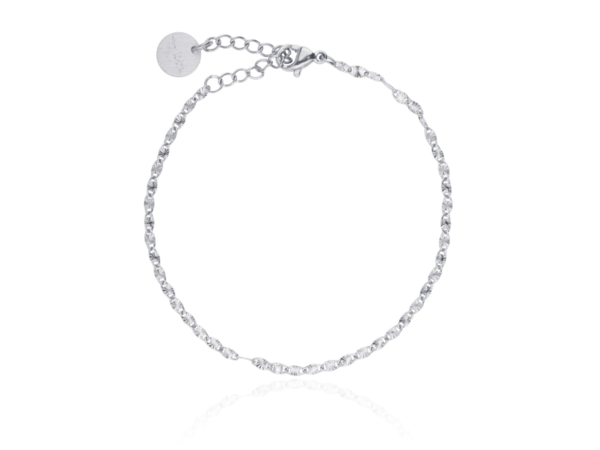 Ellie Armband
