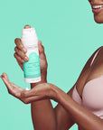 Smoothing AHA Body Lotion