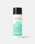 Smoothing AHA Body Lotion