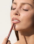 Velvet Touch Lip Liner