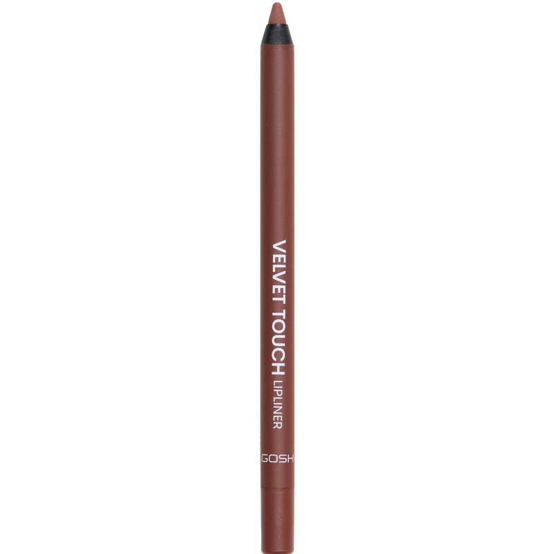Velvet Touch Lip Liner