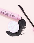 Gosh Catchy Eyes Mascara