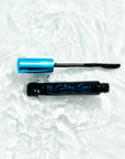 Gosh Catchy Eyes Mascara