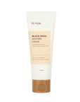 Black Snail Restore Cream