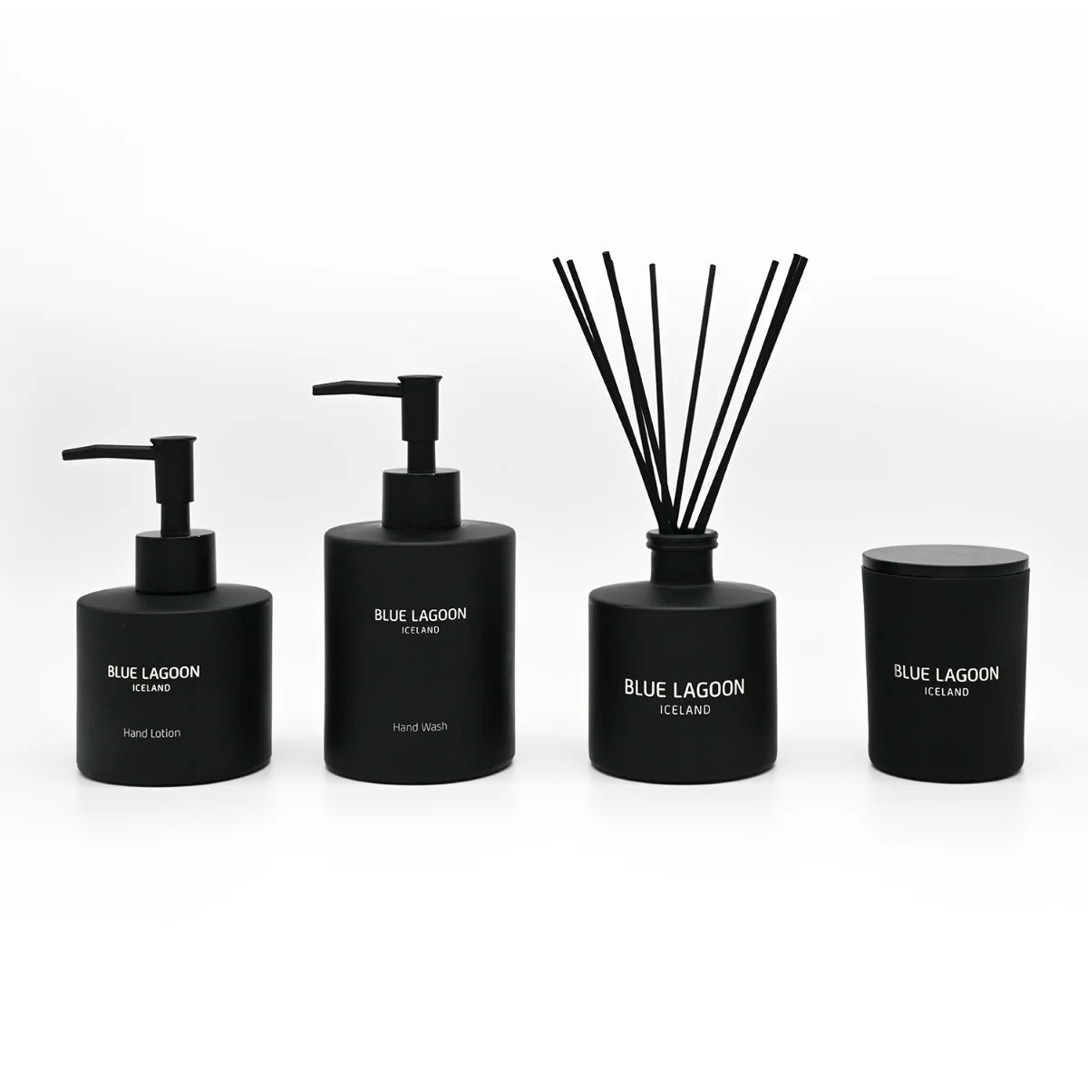 Hand Wash 300ml