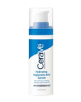 Hydrating Hyaluronic Acid Serum 30ml