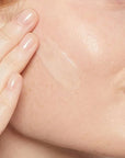 Hydrating Hyaluronic Acid Serum 30ml