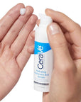 Hydrating Hyaluronic Acid Serum 30ml