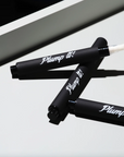 Plump It! Hyaluronic Lip Plumper