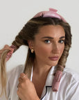 Hairburst Heatless Hair Curler