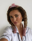 Hairburst Heatless Hair Curler