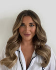 Hairburst Heatless Hair Curler
