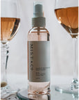 Mist & Co. Makeup Brush Cleaner Deep Clean 150ml