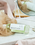 Mist & Co. Makeup Brush Cleaner Daily 150ml