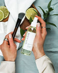 Mist & Co. Makeup Brush Cleaner Daily 150ml