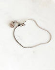 Palma mini armband