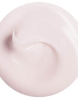 Vital Perfection Overnight Firming Treatment 50ml