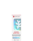 Ginseng Micro Shot Advanced 0.3% 30ml