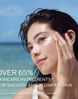Expert Sun Protector Cream SPF 50+ UVA 50ml