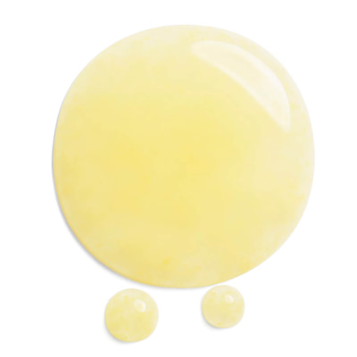 Benefiance Wrinkle Smoothing Contour Serum