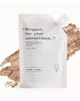 Espress-O Coffee Scrub