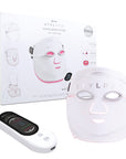 Wavelength Pro 5-in-1 LED Mask