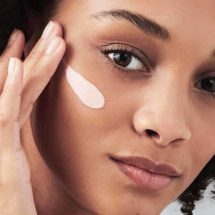 Priming Serum 14,5 gr