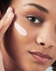 Priming Serum 14,5 gr